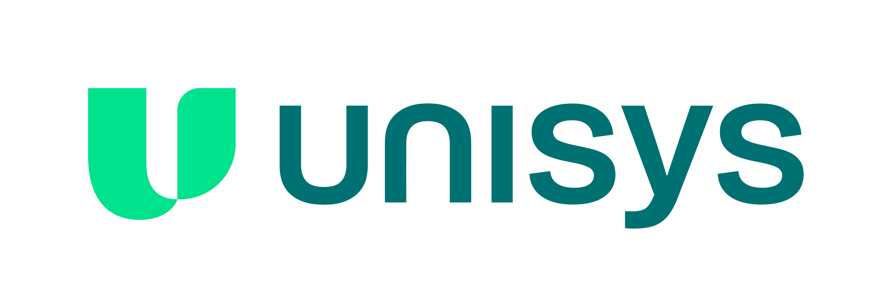 Unisys